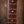 Fender Team Built Rosewood Telecaster 2007