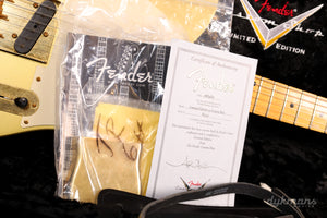 Fender 2005 Esquire NAMM Limited