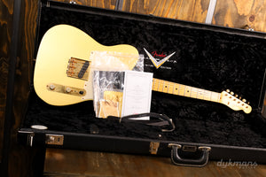 Fender 2005 Esquire NAMM Limited