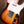 Fender Masterbuilt Telecaster Flame #009
