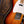 Fender Masterbuilt Telecaster Flame #009