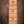Fender Masterbuilt Telecaster Flame #009