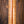 Fender Masterbuilt Telecaster Flame #009