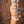 Fender Masterbuilt Telecaster Flame #009