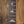 PRS Special Semi-Hollow River Blue Pearl