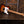 Fender Masterbuilt Telecaster Flame #009