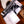 Fender Masterbuilt Telecaster Flame #009