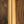 Fender 75th Anniversary Player II Precision Bass Aztec Gold