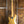 Fender 75th Anniversary Player II Precision Bass Aztec Gold