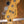 Fender 75th Anniversary Player II Precision Bass Aztec Gold