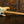 Fender 75th Anniversary Player II Precision Bass Aztec Gold