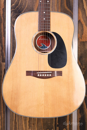Eastman PCH2-D Natural