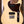 Fender Custom Shop Telecaster Junior P90 1995