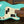 Fender 75th Anniversary Player II Precision Bass Seafoam Green