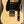 Fender 75th Anniversary American Vintage II 1951 Nocaster Blonde