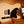 Fender Custom Shop Telecaster Junior P90 1995