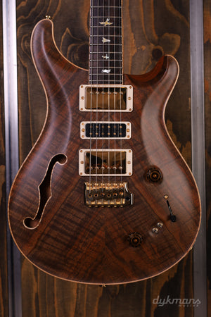 PRS Private Stock Walnut