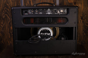 Bad Cat Cub V EL84 Combo