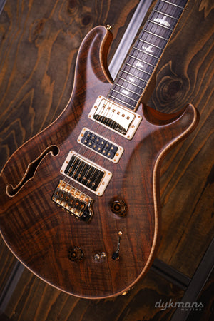 PRS Private Stock Walnut