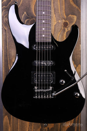 Ibanez GSA60-BKN