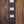 ESP LTD EC-01 FT Black