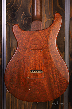 PRS Private Stock Walnut