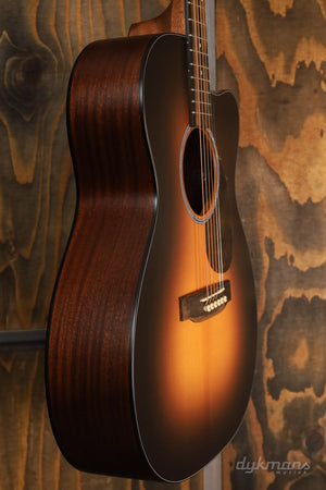 Martin OMC-10E Modern Burst