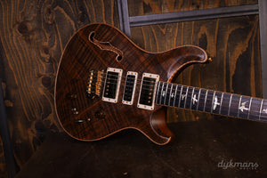 PRS Private Stock Walnut