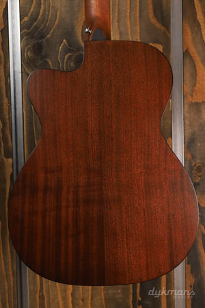 Martin OMC-10E Modern Burst