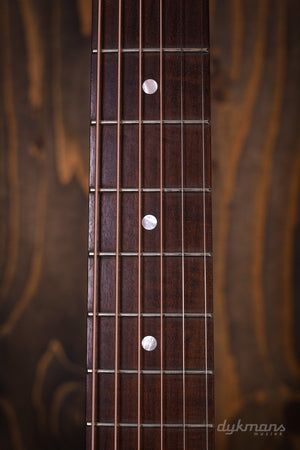 Maton Australian EA80C