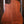 Maton Australian EA80C