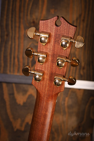 Maton Australian EA80C