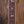 PRS SE Standard 24-08 Vintage Sunburst Lefty