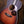 Maton Troubadour Traditional