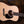 Martin Guitar D Jr E