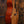Eastman PCH3-GACE-AB Amber Burst