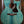 Eastman PCH3-GACE-FB Faded Blue