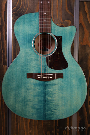 Eastman PCH3-GACE-FB Faded Blue