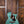 Eastman PCH3-GACE-FB Faded Blue