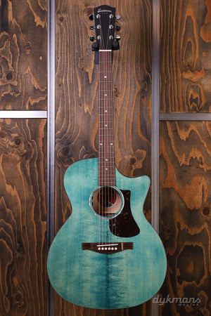 Eastman PCH3-GACE-FB Faded Blue