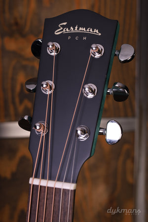 Eastman PCH3-GACE-FB Faded Blue