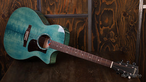 Eastman PCH3-GACE-FB Faded Blue