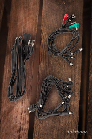 Fender Engine Room LVL5 Power Supply