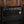 Marshall JCM2000 - DSL 401 Dual Super Lead
