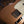 Suhr Classic T Vintage LE Firemist Gold