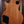 Gibson Les Paul Standard 50s Plain Top Ebony