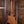 Gibson Les Paul Standard 50s Plain Top Ebony