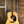 Martin D12E Retro