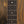 Martin D12E Retro