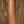 Martin D12E Retro